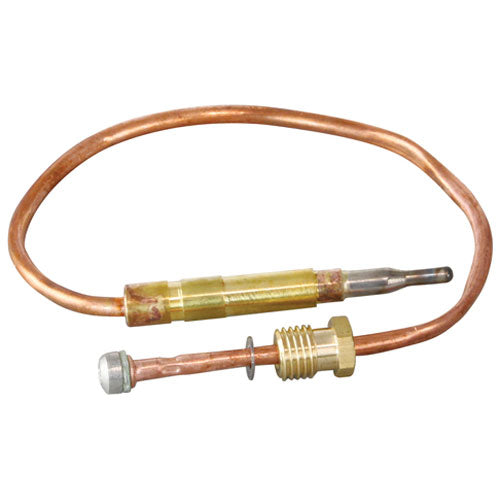 0M1358X Bakers Pride - High-Quality Thermocouple 0M1358X Bakers Pride - High-Quality Thermocouple